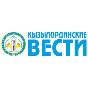 Kzvesti.kz